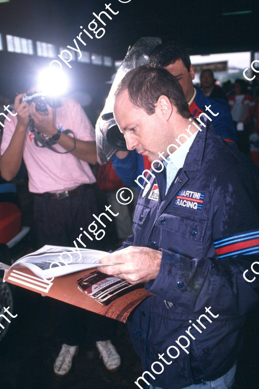 1990 Safari 2 Miki Biasion (courtesy Roger Swan) (176)