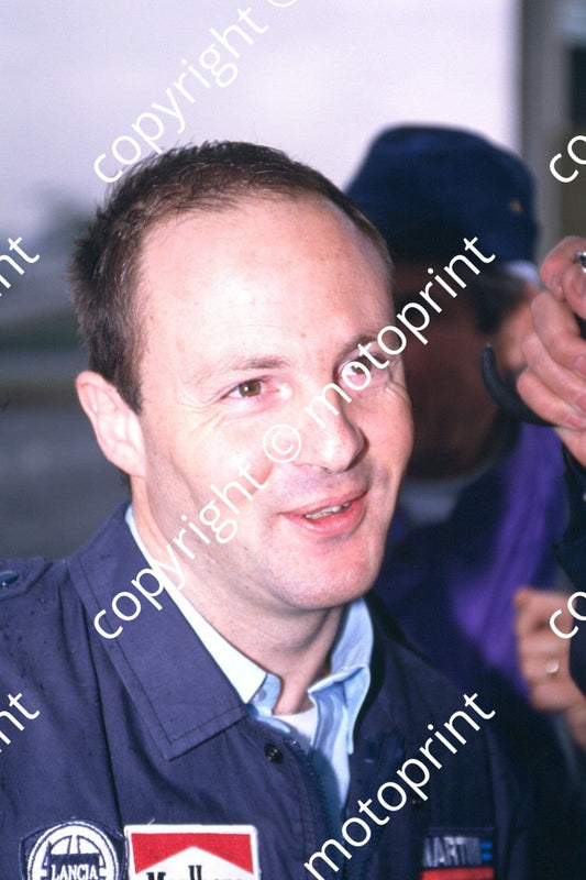 1990 Safari 2 Miki Biasion (courtesy Roger Swan) (180)