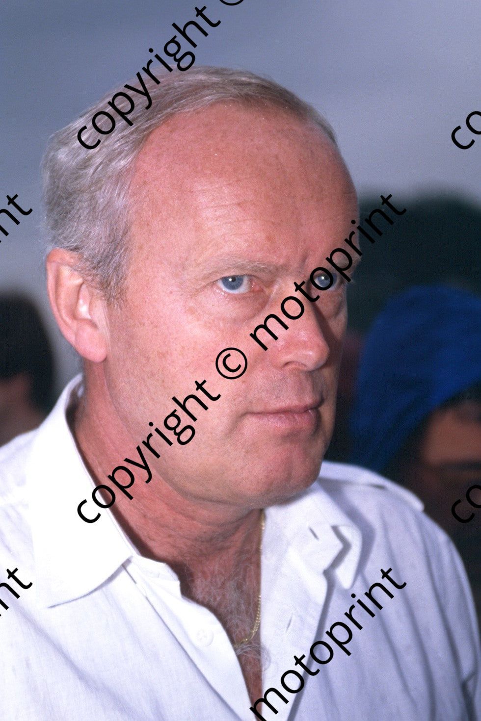 1990 Safari 3 Bjorn Waldegard (courtesy Roger Swan) (157)