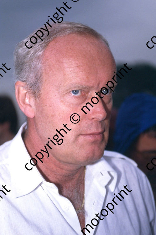 1990 Safari 3 Bjorn Waldegard (courtesy Roger Swan) (157)