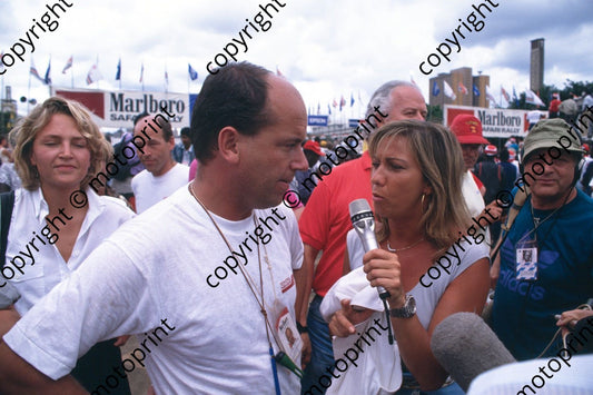 1990 Safari 3 Fred Gallagher finish(courtesy Roger Swan) (123)