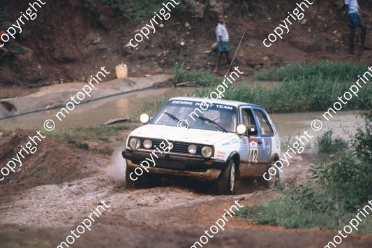 1990 Safari 43...Golf (courtesy Roger Swan) (256)
