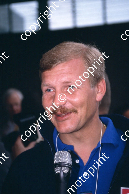 1990 Safari 5 Juha Kankkunen (courtesy Roger Swan) (37)
