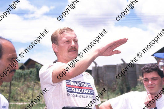 1990 Safari 5 Juha Kankkunen (courtesy Roger Swan) (39)