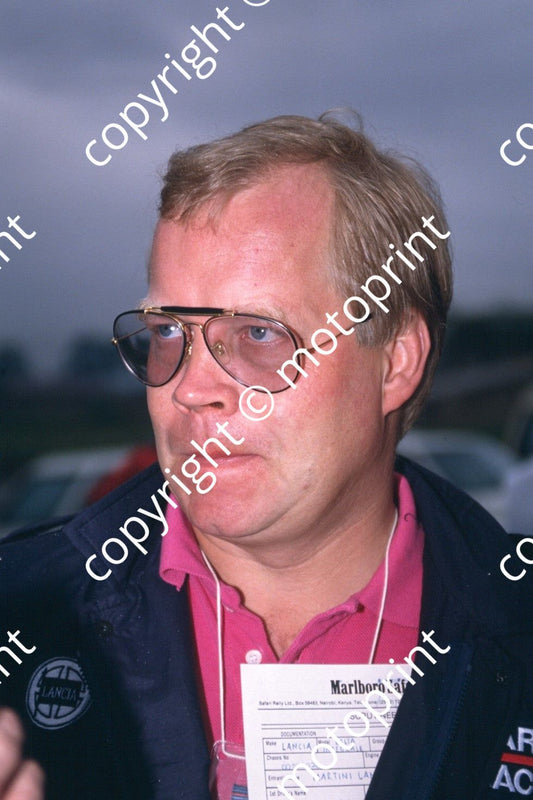 1990 Safari 5 Juha Piironen (courtesy Roger Swan) (195)