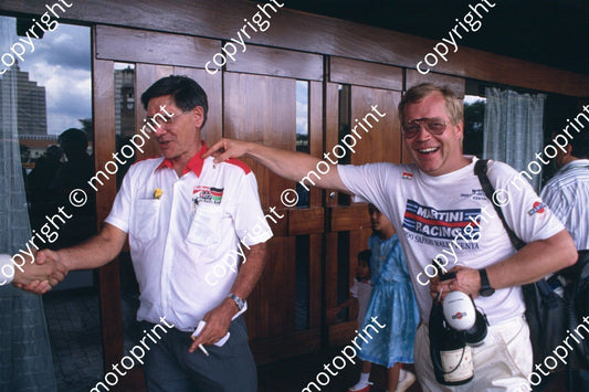 1990 Safari 5 Juha Piironen right(courtesy Roger Swan) (78)