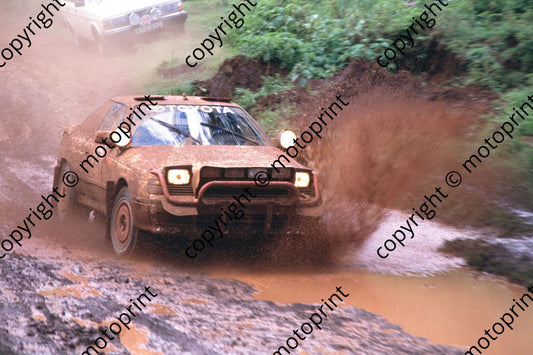 1990 Safari 67 Carlos Sainz, Luis Moya Celica GT-4 (courtesy Roger Swan) (76)