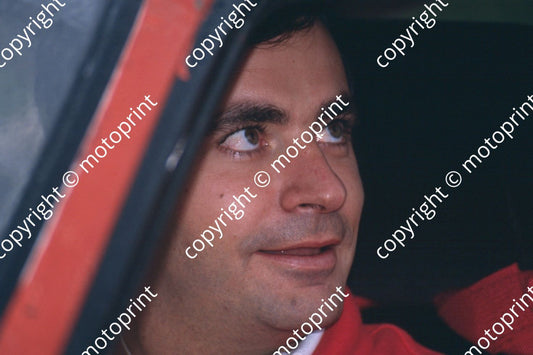 1990 Safari 67 Carlos Sainz (courtesy Roger Swan) (81)