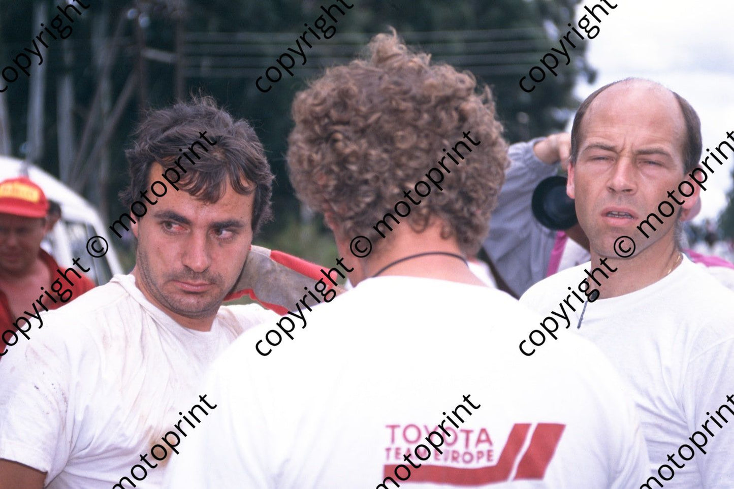 1990 Safari 67 Carlos Sainz left (courtesy Roger Swan) (91)