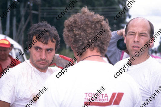 1990 Safari 67 Carlos Sainz left (courtesy Roger Swan) (91)