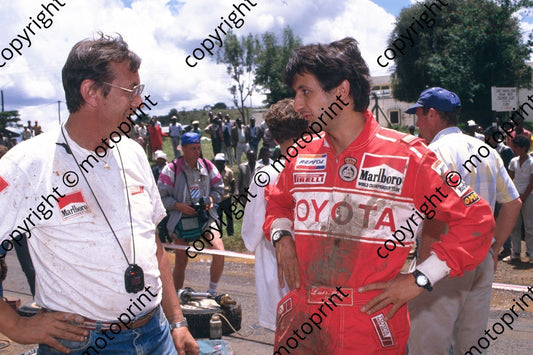 1990 Safari 67 Luis Moya Celica GT-4 (courtesy Roger Swan) (93)