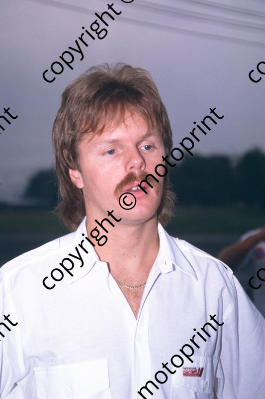 1990 Safari 6 Mikael Eriksson (courtesy Roger Swan) (212)