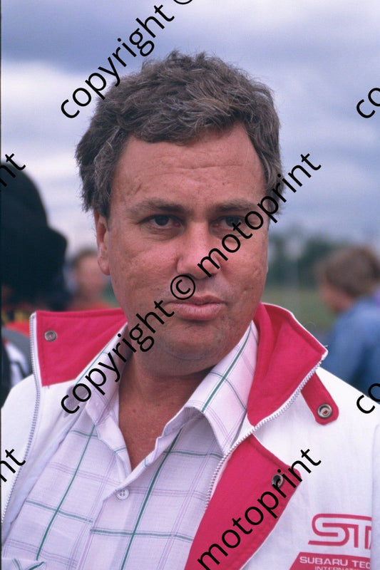 1990 Safari 7 Mike Kirkland (courtesy Roger Swan) (206)