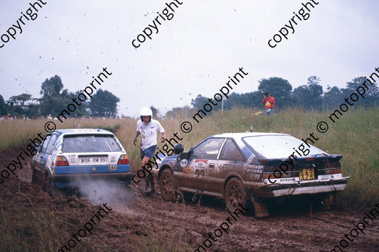1990 Safari 99 (courtesy Roger Swan) (373)