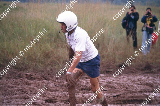 1990 Safari 99 muddy slip (courtesy Roger Swan) (371)