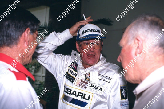 1990 Safari Jim Heather-Hayes  (courtesy Roger Swan) (81)