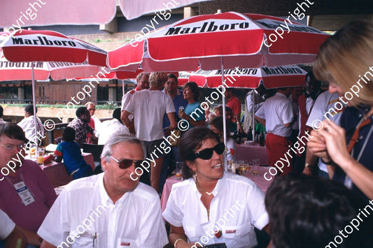 1990 Safari Ove Andersson left  (courtesy Roger Swan) (82)