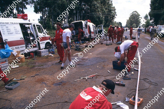 1990 Safari Toyota road service  (courtesy Roger Swan) (69)