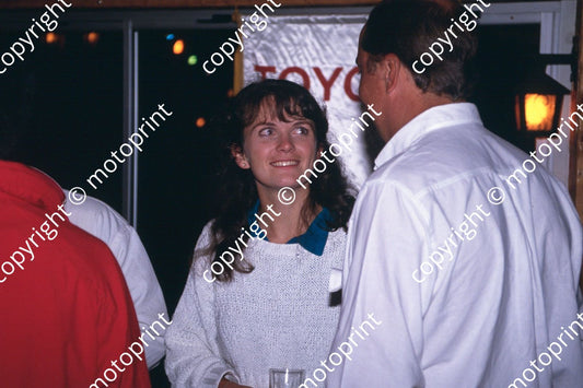 1990 Safari  (courtesy Roger Swan) (111)
