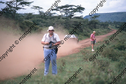 1990 Safari  (courtesy Roger Swan) (118)
