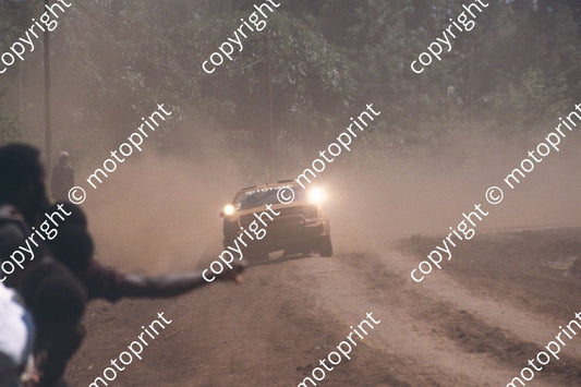 1990 Safari  (courtesy Roger Swan) (238)