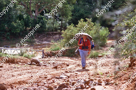 1990 Safari  (courtesy Roger Swan) (49)