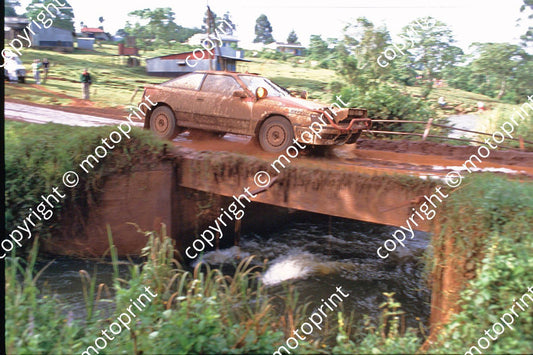 1990 Safari  (courtesy Roger Swan) (58)