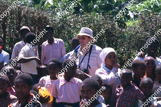 1990 Safari  (courtesy Roger Swan) (71)