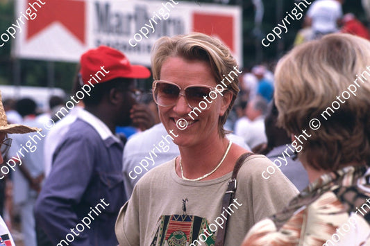 1990 Safari   (courtesy Roger Swan) (76)