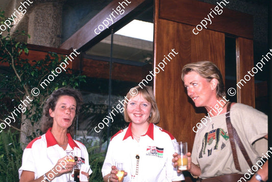 1990 Safari   (courtesy Roger Swan) (89)