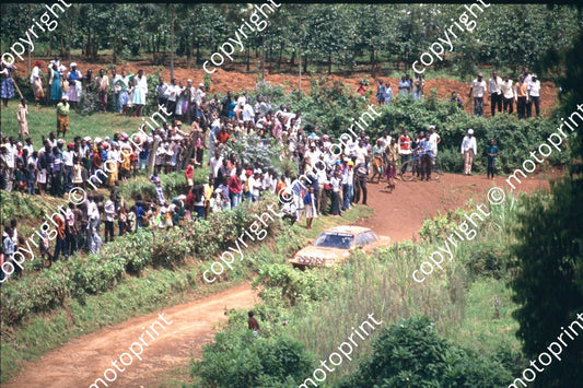 1990 Safari   (courtesy Roger Swan) (96)