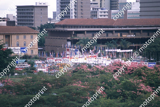 1990 Safari start finish complex (courtesy Roger Swan) (79)