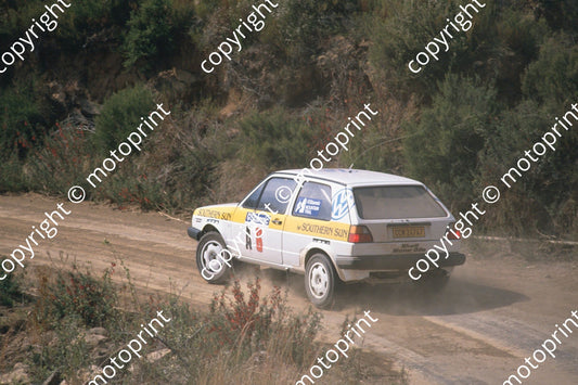 1990 Stannic Mtn A6 Johan Evertse, Steve Harding Golf Synchro (courtesy Roger Swan) (176)