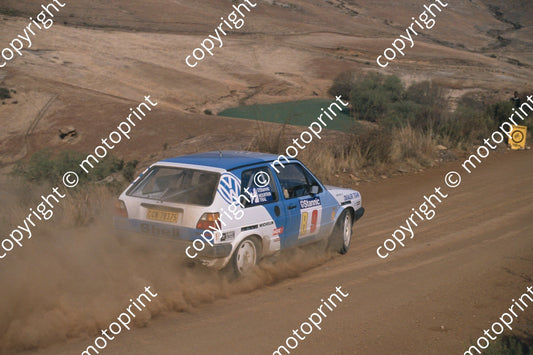 1990 Stannic Mtn B9 Glyn Hall, Martin Botha Golf (courtesy Roger Swan) (147)