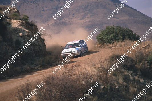 1990 Stannic Mtn C10 Enzo Kuhn, Johan Sieling Conquest (courtesy Roger Swan) (126)