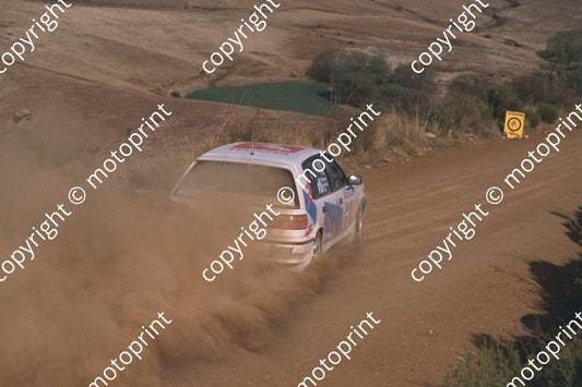 1990 Stannic Mtn C10 Enzo Kuhn, Johan Sieling Conquest (courtesy Roger Swan) (129)
