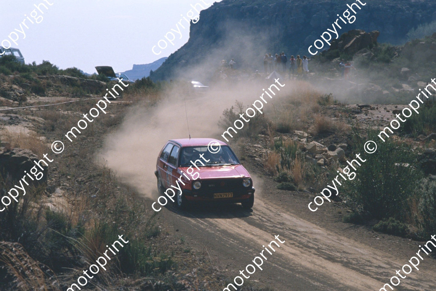 1990 Stannic Mtn C15 J Nel, Wiley Harrington Golf (courtesy Roger Swan) (116)
