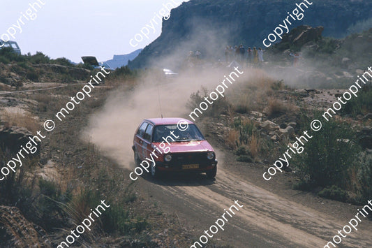 1990 Stannic Mtn C15 J Nel, Wiley Harrington Golf (courtesy Roger Swan) (116)