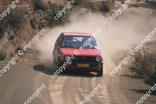 1990 Stannic Mtn C15 J Nel, Wiley Harrington Golf (courtesy Roger Swan) (117)