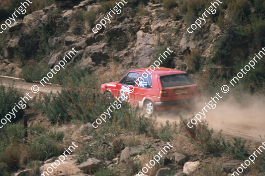 1990 Stannic Mtn C15 J Nel, Wiley Harrington Golf (courtesy Roger Swan) (118)
