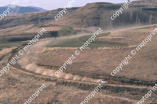 1990 Stannic Mtn C18 Schalk and Sue Burger Conquest (courtesy Roger Swan) (150)