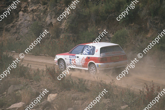 1990 Stannic Mtn C18 Schalk and Sue Burger Conquest (courtesy Roger Swan) (156)