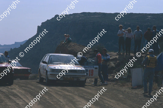 1990 Stannic Mtn C19 Frank Lindermann, R gebert Conquest (courtesy Roger Swan) (121)