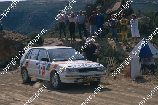 1990 Stannic Mtn C19 Frank Lindermann, R gebert Conquest (courtesy Roger Swan) (123)