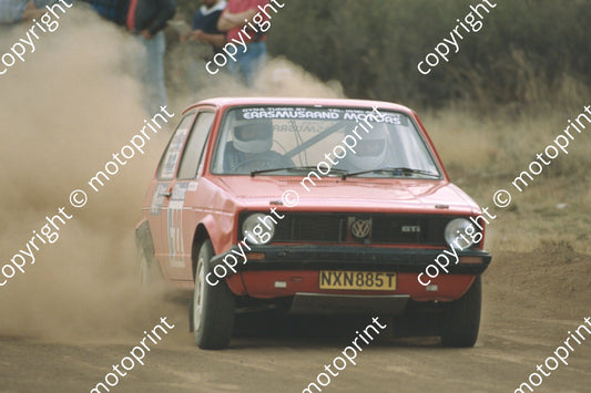 1990 Stannic Mtn C22 J and F Olivier Golf (courtesy Roger Swan) (65)