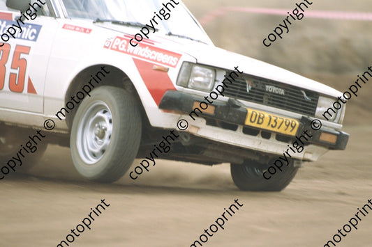 1990 Stannic Mtn C35 S Van Zyl, J Doubell Corolla (courtesy Roger Swan) (75)