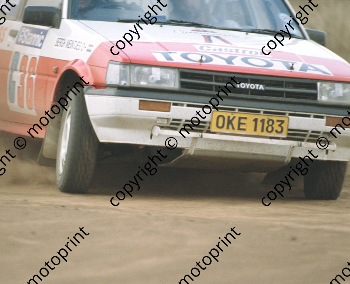 1990 Stannic Mtn C36 B Meintjies, J Myburgh Conquest (courtesy Roger Swan) (73)