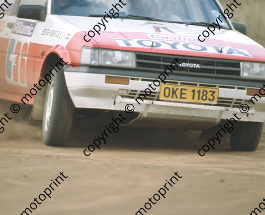 1990 Stannic Mtn C36 B Meintjies, J Myburgh Conquest (courtesy Roger Swan) (73)