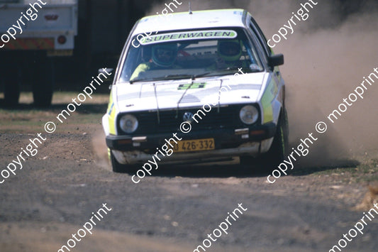 1990 Stannic Mtn D16 Ralph Chadwick, Mike Constable Golf (courtesy Roger Swan) (233)