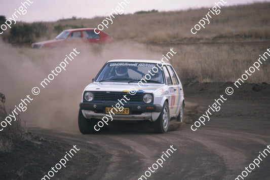 1990 Stannic Mtn D24 Tjaart van der Walt, Cindy Harding Golf (courtesy Roger Swan) (11)